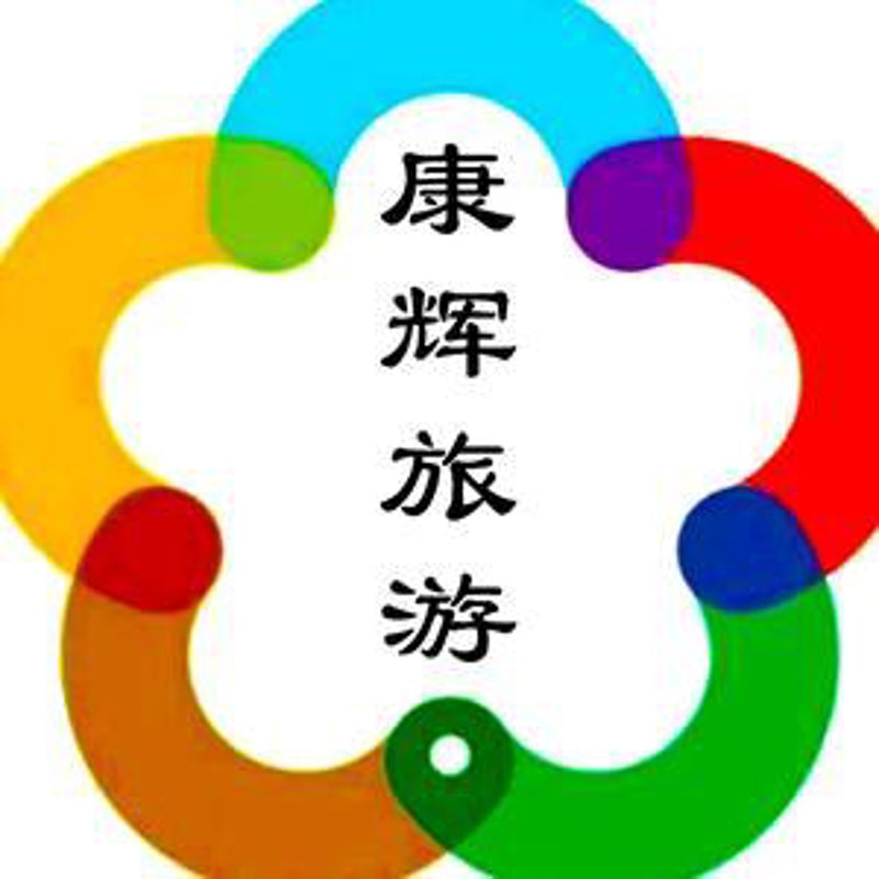 云南旅游：从彩云之南到梦想之地