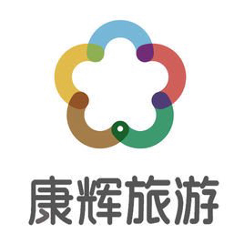 云南跟团游选购指南